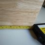 Bread bin Image 6