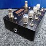 Empress Tape Delay Image 4