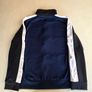 Boy's Underarmour tracksuit size L Image 2