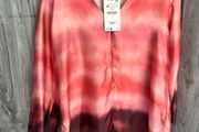 BNWT Zara Shirt - M
