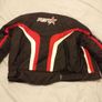 Motorbike jacket Image 3