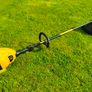 Strimmer - Partner SST 250 Image 10