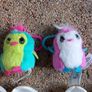 Hatchimals Image 3