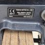 Yamaha 6hp outboard Image 2
