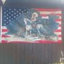 cowboy and Indian Image 10