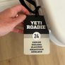 Yeti roadie 24 Image 2