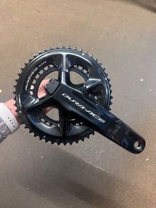 dura ace
