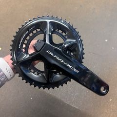 dura ace