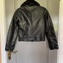 girls jacket Image 2