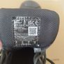 Steel toe working boots Image 3
