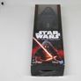 Star Wars 12 Inch Action Figure Range Hasbro Disney Kylo Ren Brand new in original packaging official merchandise Image 2