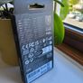 Brand New 1tb Nvme Pcie 4.0 Msi Spatium M461 M.2 Ssd Laptop Pc Ps5 Image 2