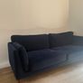 Sofa Image 2