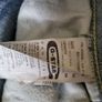 Jeans. Size 25 /34 Image 2