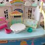 Sylvanian Families Sunny Castle Nursery Image 3