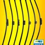 Bmw 5 Series ( E60 ) Wiper Blades Image 5