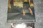 dvd Neil Young Greendale