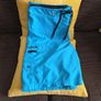 Mens Shorts Image 5