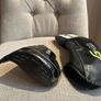 Driver Ping G430 Max Image 3