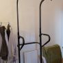 Pull Up Stand Image 2