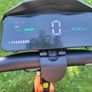 Electric scooter,Kukirin G3,brand New In A Box,delivery Available, 6 Months Warranty Image 2