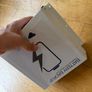 Ecotech Marine Battery Backup for MP wave makers Image 3