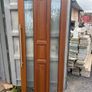 doors Image 5