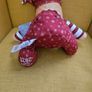Disney Teddies Image 4