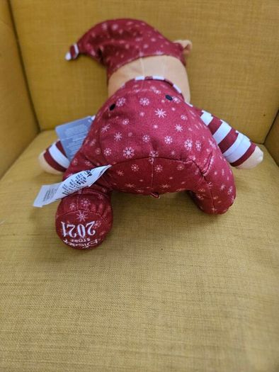 Disney Teddies