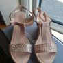 Womans Wedge Image 2