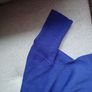 shawl/ wrap Image 3