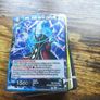 Dragon ball card set Image 2