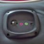 Gaming chair Image 3