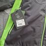 mans jacket Regatta Image 2