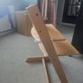 Stokke highchair Image 5