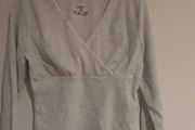 Ladies Top