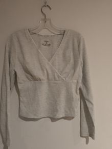Ladies Top