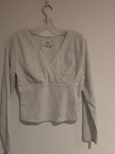 Ladies Top