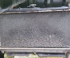 Mx5 NB2.5 1.8 Radiator