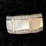 ti sento ring Image 2