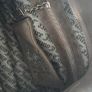 juicy couture Image 2