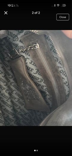 juicy couture