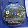Peter Jackson s King Kong The official Game of the movie PlayStation2 Ps2 Games Original Image 6
