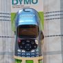 DYMO letratag 100 H labe maker brand new sealed Image 9