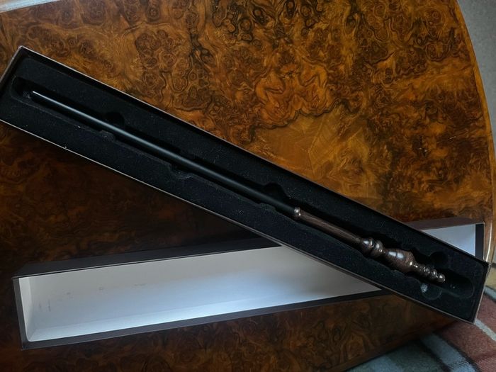 Harry Potter Wand