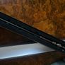 Harry Potter Wand Image 3