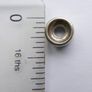Genuine Links of London Sterling Silver Charm Image 10