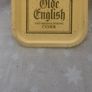Gaymer's olde cyder English drinks metal tray,,used condition see pictures for condition nice condition, sold as is,,price includes post to anywhere in Ireland thank you. Image 3
