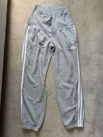 Huge Maternity Bundle size S/M (36/38)