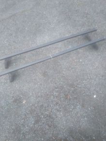 roof rack